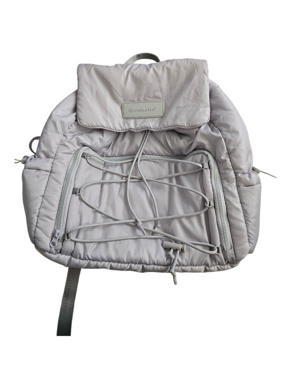 Blogilates Mini Backpack
